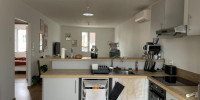 appartement à MONT DE MARSAN (40000)